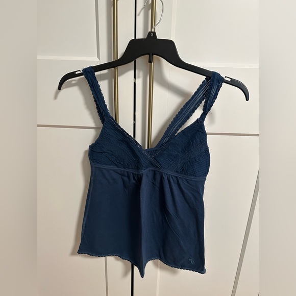 Abercrombie and fitch - Picture 8 of 12